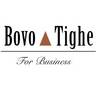 Bovo-Tighe LLC, profile picture