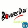 Bowlers Den, profile picture