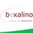 Boxalino AG, profile picture