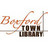 Boxford Library, profile picture