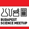 Budapest Science Meetup, profile picture
