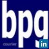 Bpg courier, profile picture