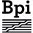 Bibliothèque publique d'information - Centre Pompidou, profile picture