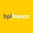 Bpifrance, profile picture