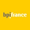 Bpifrance, profile picture