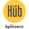 Bpifrance Le Hub, profile picture