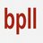 Bpl Pública, profile picture