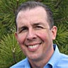 Brad Gauen, profile picture
