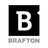 Brafton, profile picture