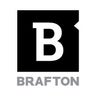 Brafton, profile picture