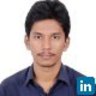 Brahma Killampalli, profile picture