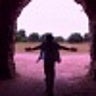 Brahna Dev Profile