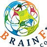 BrainFun, profile picture