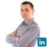 Tomasz Bąkowski, profile picture