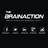 The Brainaction. Creative thinking and inspirational people., profile picture