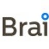 Brainspotting, profile picture