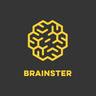 Brainster, profile picture