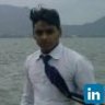 Braj Kishor, profile picture