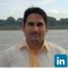 Brajesh Tripathi, profile picture