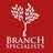 Branch Specialists Tree Service Buffalo NY, profile picture