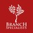 Branch Specialists Rochester NY, profile picture
