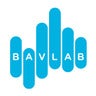 BAVLAB COLOMBIA, profile picture