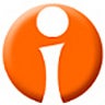 Orange Insights, profile picture