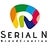 Serial N, profile picture