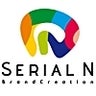 Serial N, profile picture