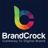 BrandCrock GmbH, profile picture