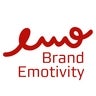 BrandEmotivity, profile picture