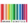 Brand Genetics, profile picture