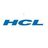 Hcl Brand, profile picture