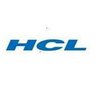 Hcl Brand, profile picture