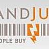 BrandJuice Consulting, profile picture