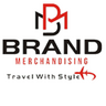 Brand Merchandising, profile picture