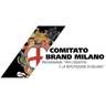 Comitato Brand Milano, profile picture