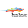 BrandSpotter, profile picture