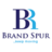 BrandSpur Ng, profile picture