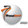 BrandStrat, profile picture