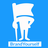 BrandYourself.com, profile picture
