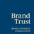 Brand Trust GmbH, profile picture