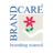 BrandcareNet, profile picture