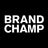 Brandchamp, profile picture