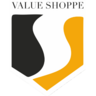 ValueShoppe, profile picture