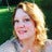 Brandi Leath, profile picture