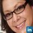 Brandi M. Johnston, SHRM-CP, profile picture