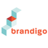 Brandigo, profile picture
