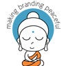 Branding Monk, profile picture