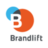 Brandlift, profile picture